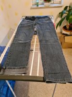 Umstandsjeans von Yessica, Gr. 40 Hessen - Ottrau Vorschau