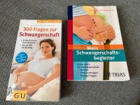 Bücher Schwangerschaft Hessen - Eschborn Vorschau