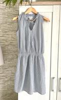H&M Boho Vintage Kleid Blusenkleid Sommerkleid Niedersachsen - Wolfsburg Vorschau