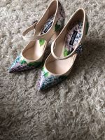 Dolce & Gabbana Pumps Bayern - Valley Vorschau