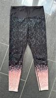 H&M Sportleggins Hessen - Baunatal Vorschau