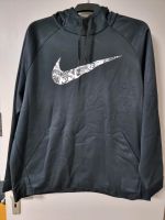 Nike Hoodie grosse XXL Niedersachsen - Wolfsburg Vorschau