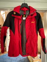 Jack Wolfskin Jacke Hessen - Gelnhausen Vorschau