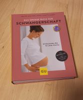 Das große Buch zur Schwangerschaft Baden-Württemberg - Pfedelbach Vorschau
