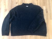 Kuscheliger Pullover gr. 42 Niedersachsen - Braunschweig Vorschau