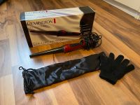 Remington silk curling wand - Lockenstab Köln - Ehrenfeld Vorschau