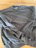 Sweatshirt Daily Paper Bayern - Schnaittach Vorschau