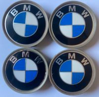 4x Original BMW 1095361 Felgendeckel Nabenkappen Nabendeckel Nordrhein-Westfalen - Warstein Vorschau