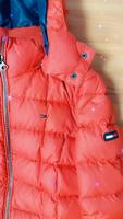 Tommy Hilfiger Jacke Obervieland - Arsten Vorschau