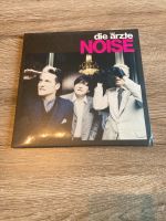 Die Ärzte Vinyl Noise Farin Urlaub Bela B Brandenburg - Brandenburg an der Havel Vorschau