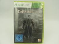 DARK SOULS 2 | MICROSOFT XBOX 360 | PAL | NEU / VERSIEGELT Dresden - Trachau Vorschau