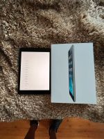 Apple iPad Air Space Gray 16 GB Bayern - Marquartstein Vorschau