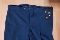 Herrenhose C&A Stretch 46 Frankfurt am Main - Sachsenhausen Vorschau