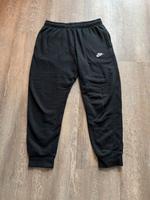 Nike Jogginghose Hamburg - Bergedorf Vorschau