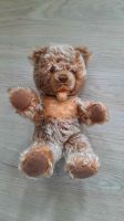 Steiff Zotty, Teddy, Teddybär, Vintage, 20 cm; Baden-Württemberg - Heilbronn Vorschau