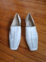 Lederschuhe Caprice Nordrhein-Westfalen - Zülpich Vorschau