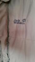 Jack Wolfskin Jacke Gr. L Niedersachsen - Bad Rothenfelde Vorschau