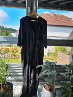 Jumpsuit Qs Größe XL Nordrhein-Westfalen - Sundern (Sauerland) Vorschau