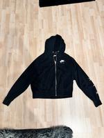 Nike Joggingjacke Hessen - Flörsheim am Main Vorschau