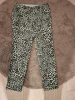 Marc Cain Hose Chino Business Sommerhose Anzughose Leo N 3 M 38 Nordrhein-Westfalen - Swisttal Vorschau