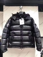 Down jacket moncler Hannover - Mitte Vorschau