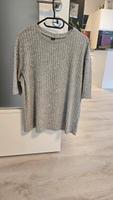 Shirt von Shein Gr.XS Hessen - Riedstadt Vorschau