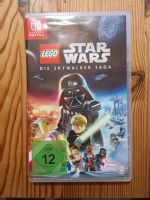 Lego Star Wars Die Skywalker SAGA Nintendo Switch Bayern - Nußdorf Vorschau