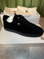 Moncler Sneaker Bayern - Lindau Vorschau
