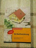 Fachbuch " Baufinanzierung " 4. Auflage Mecklenburg-Vorpommern - Baabe Vorschau