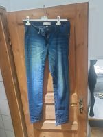 Jeans normal Niedersachsen - Juist Vorschau