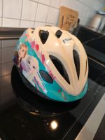 Helm zu verschenken  für Kinder von ca. 1.5-3 jahre Niedersachsen - Edewecht Vorschau