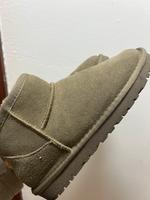 Ugg Boots Damen Altona - Hamburg Rissen Vorschau