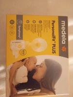 Medela PersonalFit Plus Niedersachsen - Braunschweig Vorschau