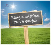 Pferde- und Naturliebhaber aufgepasst. Baugrundstück  / Grundstück zur Größe von 5.517 qm in der Schwaneburger Wieke. Einmalig schöne Lage. Positive Bauvoranfrage liegt vor. Niedersachsen - Friesoythe Vorschau