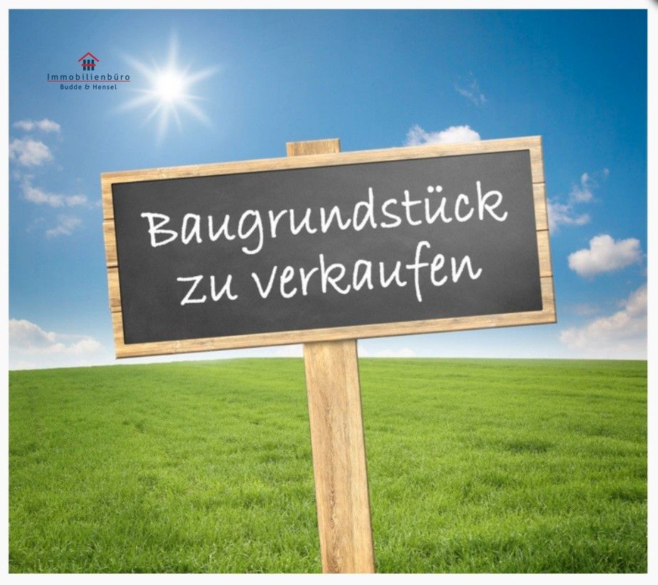 Pferde- und Naturliebhaber aufgepasst. Baugrundstück  / Grundstück zur Größe von 5.517 qm in der Schwaneburger Wieke. Einmalig schöne Lage. Positive Bauvoranfrage liegt vor. in Friesoythe