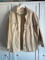Jeansjacke only Größe S Niedersachsen - Wolfsburg Vorschau