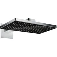 hansgrohe Rainmaker Select Kopfbrause 460 1jet mit Brausearm Bayern - Veitsbronn Vorschau