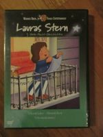 Lauras Stern DVD - 3 gute Nacht Geschichten Nordrhein-Westfalen - Solingen Vorschau