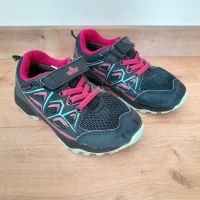 Schuhe / Outdoorschuhe von Lico Bayern - Welden Vorschau