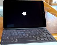 Apple Smart Keyboard für iPad Air 3 und andere Modelle 10,5 Zoll Baden-Württemberg - Salach Vorschau