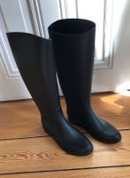 Gummi Reitstiefel Gr 39 neu Eimsbüttel - Hamburg Eimsbüttel (Stadtteil) Vorschau