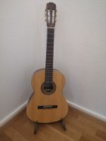 Klassische Gitarre (Granada) zu verkaufen Berlin - Charlottenburg Vorschau