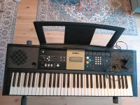 YAMAHA Keyboard Vahr - Neue Vahr Nord Vorschau