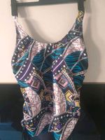 Tankini Maritim 46/B Bayern - Ochsenfurt Vorschau