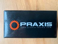 Praxis Works Ceramic Lager Nordrhein-Westfalen - Emsdetten Vorschau