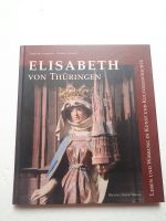 Elisabeth von Tühringen Baden-Württemberg - Albstadt Vorschau