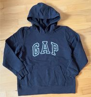 GAP Damen Hoodie schwarz M Nordrhein-Westfalen - Tönisvorst Vorschau