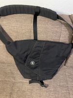 Crumpler Tasche Super Snipe Sachsen-Anhalt - Nienburg (Saale) Vorschau