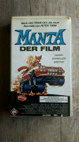 Manta der Film  VHS Niedersachsen - Wolfenbüttel Vorschau