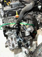 Motor Renault Master 2.3 EURO6 M9T716 180PS NEU 5tkm komplett Berlin - Wilmersdorf Vorschau